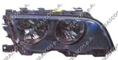 Фара PRASCO купить