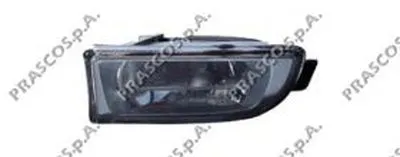 Противотуманная фара PRASCO купить