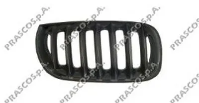 Решетка радиатора PRASCO купить