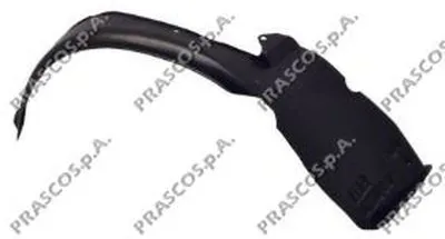 Внутренняя часть крыла PRASCO купить