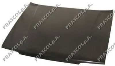Капот двигателя PRASCO купить