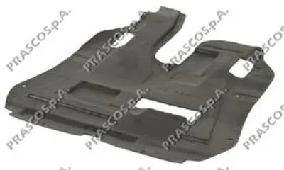 Изоляция моторного отделения PRASCO купить