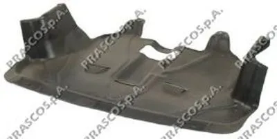 Изоляция моторного отделения PRASCO купить