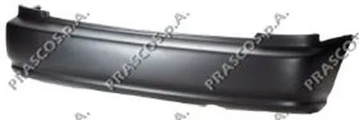 Буфер PRASCO купить