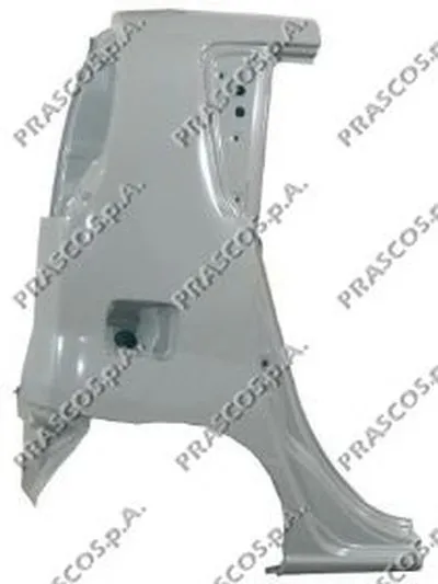 Боковина PRASCO купить