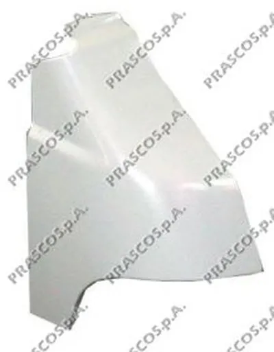 Крыло PRASCO купить