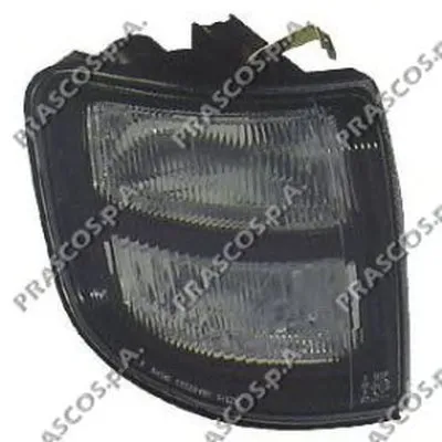 Фонарь указателя поворота PRASCO купить