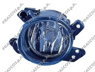 Противотуманная фара PRASCO купить