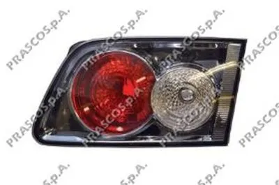 Задний фонарь PRASCO купить