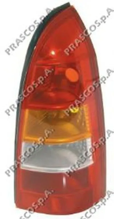 Задний фонарь PRASCO купить