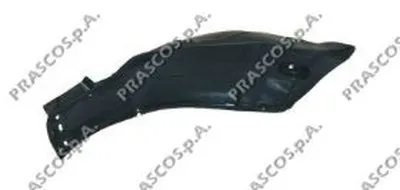 Внутренняя часть крыла PRASCO купить