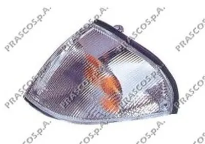 Фонарь указателя поворота PRASCO купить