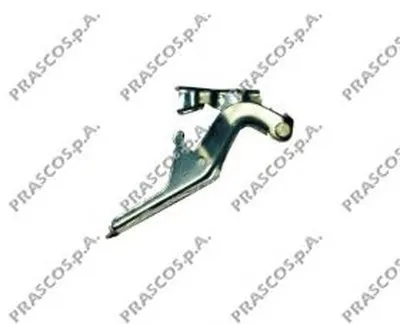 Шарнир, капот PRASCO купить