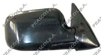 Наружное зеркало PRASCO купить
