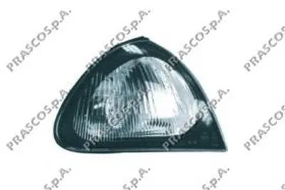 Фонарь указателя поворота PRASCO купить