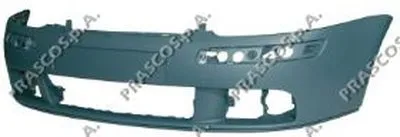 Буфер Premium PRASCO купить