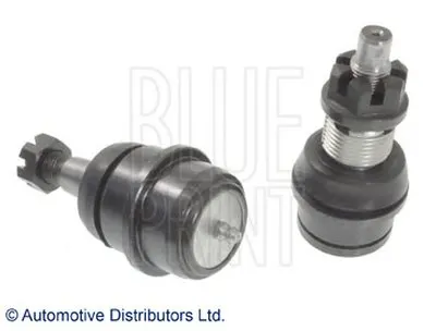 Шаровой шарнир BLUE PRINT купить