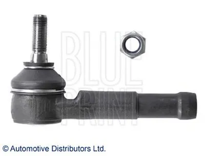 Наконечник поперечной рулевой тяги BLUE PRINT купить