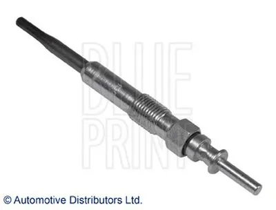 Свеча накаливания BLUE PRINT купить