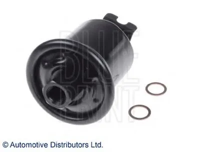 Топливный фильтр BLUE PRINT купить