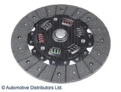 Диск сцепления BLUE PRINT купить