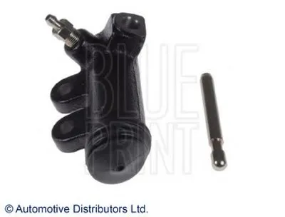 Рабочий цилиндр, система сцепления BLUE PRINT купить