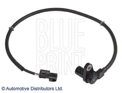 Датчик, частота вращения колеса BLUE PRINT купить