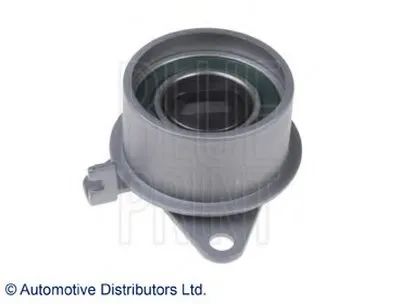 Натяжной ролик, ремень ГРМ BLUE PRINT купить