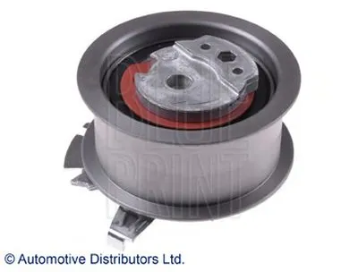 Натяжной ролик, ремень ГРМ BLUE PRINT купить