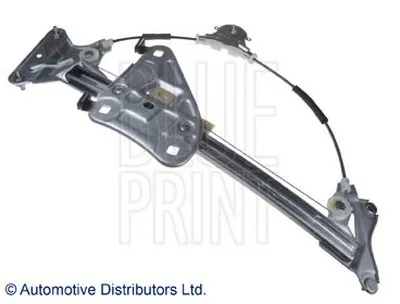 Подъемное устройство для окон BLUE PRINT купить