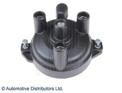 Крышка распределителя зажигания BLUE PRINT купить