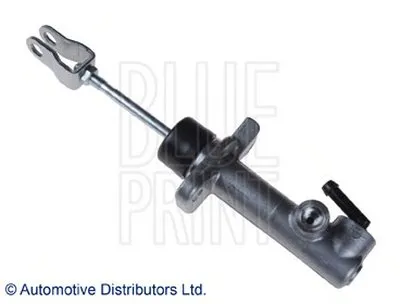 Главный цилиндр, система сцепления BLUE PRINT купить