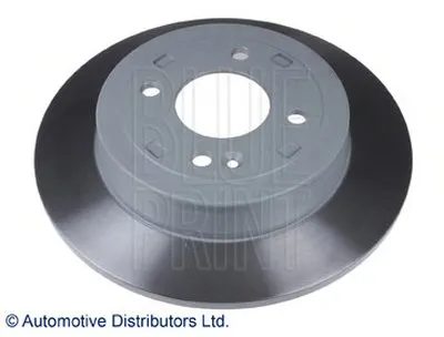 Тормозной диск BLUE PRINT купить