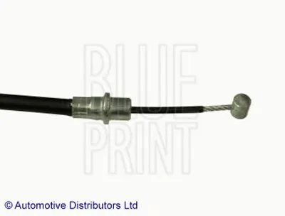 Трос, стояночная тормозная система BLUE PRINT купить