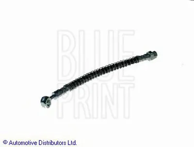 Тормозной шланг BLUE PRINT купить