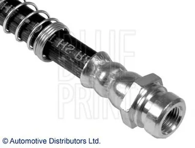 Тормозной шланг BLUE PRINT купить