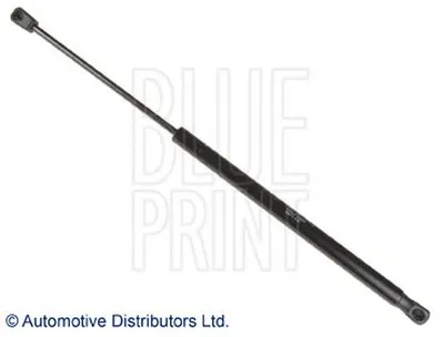 Газовая пружина, крышка багажник BLUE PRINT купить