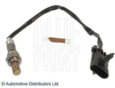 Лямда-зонд BLUE PRINT купить