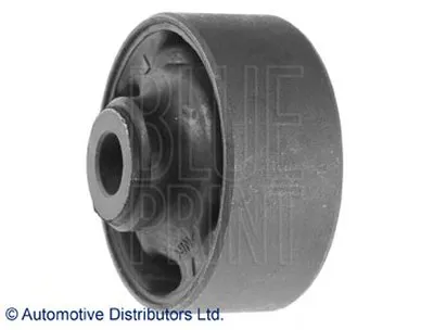 Втулка, балка моста BLUE PRINT купить