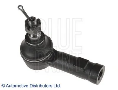 Наконечник поперечной рулевой тяги BLUE PRINT купить