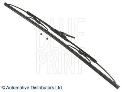 Щетка стеклоочистителя BLUE PRINT купить