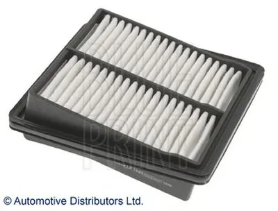 Воздушный фильтр BLUE PRINT купить