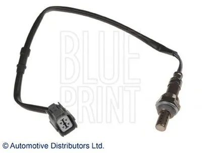 Лямда-зонд BLUE PRINT купить