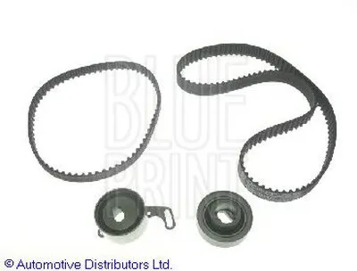 Комплект ремня ГРМ BLUE PRINT купить
