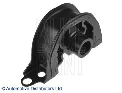 Подвеска, амортизатор BLUE PRINT купить