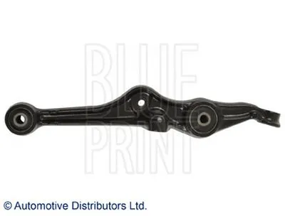 Рычаг независимой подвески колеса, подвеска колеса BLUE PRINT купить