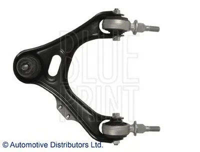 Рычаг независимой подвески колеса, подвеска колеса BLUE PRINT купить