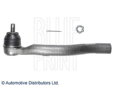 Наконечник поперечной рулевой тяги BLUE PRINT купить
