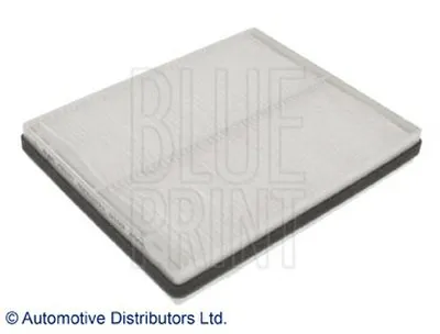 Фильтр, воздух во внутренном пространстве BLUE PRINT купить