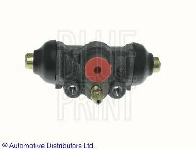 Колесный тормозной цилиндр BLUE PRINT купить